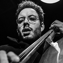 Mart&iacute;n Leiton