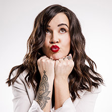 Martita de Gran&aacute;