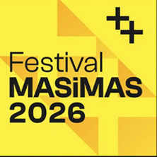 MASiMAS Festival