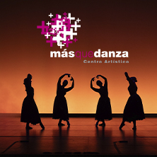 Masquedanza
