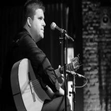 M&aacute;s que Flamenco