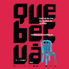 Matinal cortometrajes IES Batalla de Clavijo