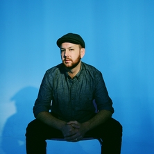 Matt Simons