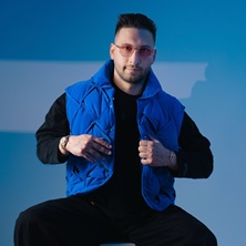 Matt Sassari