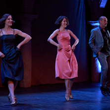 Me trataste con olvido (Cl&aacute;sicas en rebeld&iacute;a)