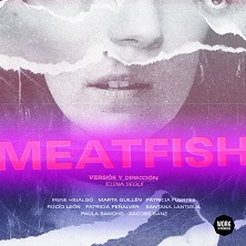 Meatfish