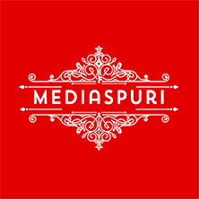 Medias Puri