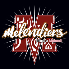 Melendiers
