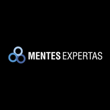 Mentes Expertas