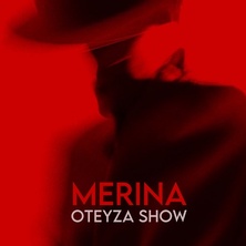 MERINA. El oro espa&ntilde;ol