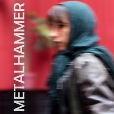Metalhammer