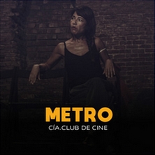 Metro