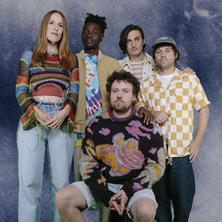 Metronomy
