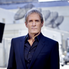 Michael Bolton