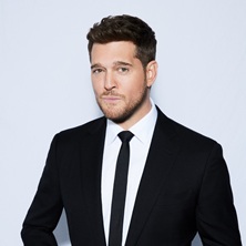 Michael Bubl&eacute;