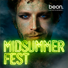 Midsummer Fest