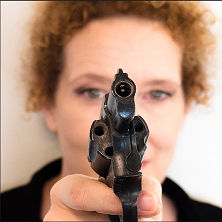 Mi&eacute;rcoles que parecen jueves