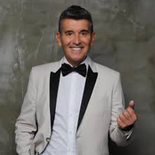 Miguel &Aacute;ngel Cherutti