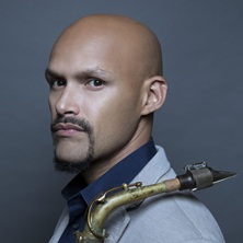 Miguel Zen&oacute;n