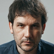 H&eacute;ctor Uri&eacute;n