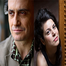 Milagros de Nuestra Se&ntilde;ora