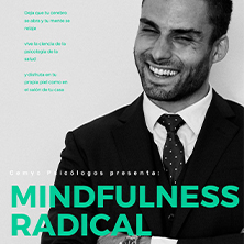 Mindfulness Radical