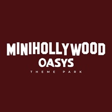 MiniHollywood Oasys