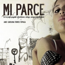 Mi parce