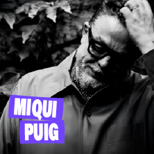 Miqui Puig