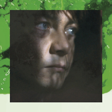 Mis&eacute;ricorde (Misericordia)