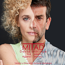 Mitad
