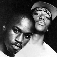Mobb Deep