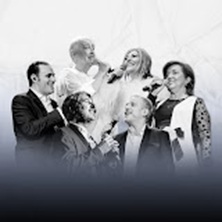 Mocedades