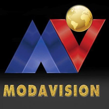 Modavision