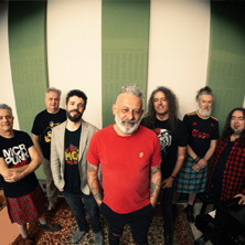 Modena City Ramblers