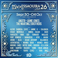 Moga Essaouira