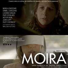 Moira