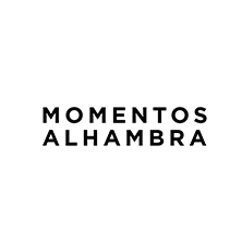 Momentos Alhambra
