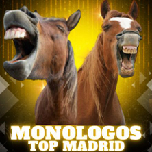 Mon&oacute;logos TOP