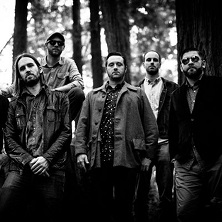Monophonics