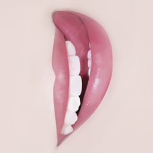 Los mon&oacute;logos de la vagina