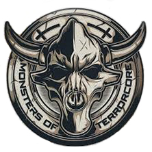 Monsters of Terrorcore