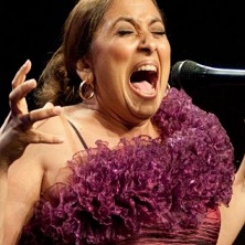 Montse Cort&eacute;s