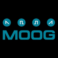 Moog