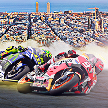 MotoGP