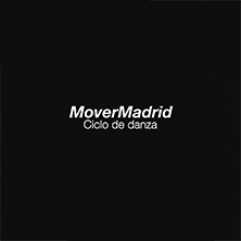 Ser Devenir &ndash; Lara Brown