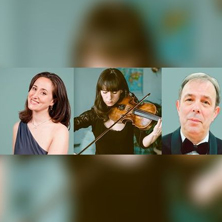 Mozart: Lieder, arias y sonata