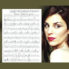 Concierto - Mujeres en el Jazz