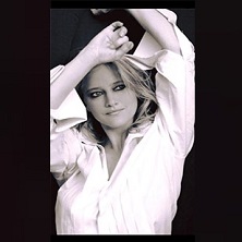 Mujeres y poes&iacute;as