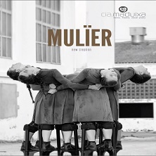 Mul&iuml;er